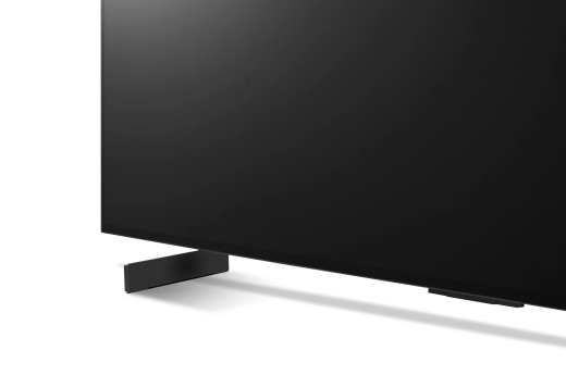 Телевізор LG OLED42C31LA - 11