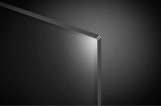 Телевизор LG OLED65C31LA - 17