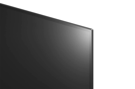 Телевізор LG OLED77ZX9LA - 9