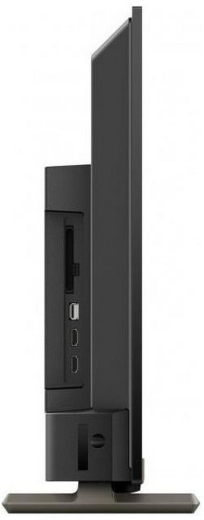 Телевізор Philips 24PHS6808/12 - 3