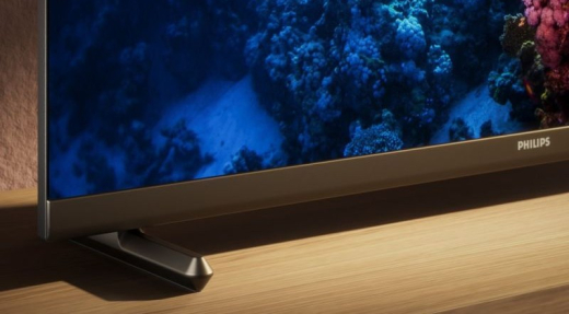 Телевізор Philips 24PHS6808/12 - 4