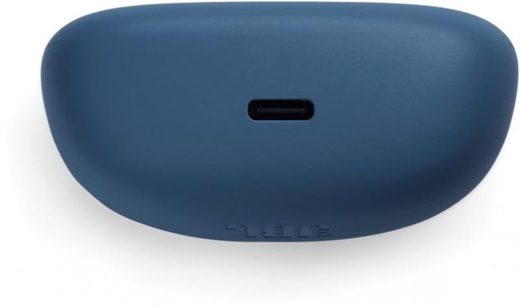Bluetooth-гарнитура JBL Tune Beam Blue (JBLTBEAMBLU) - 8