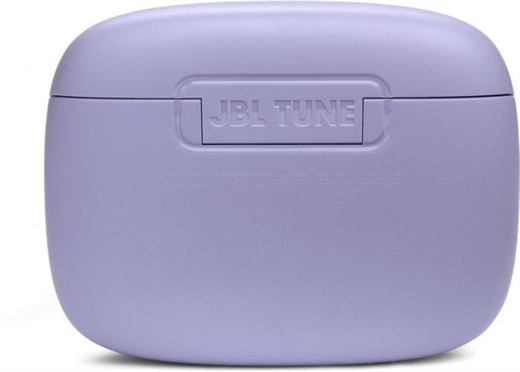 Bluetooth-гарнитура JBL Tune Beam Purple (JBLTBEAMPUR) - 5
