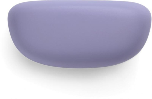 Bluetooth-гарнитура JBL Tune Beam Purple (JBLTBEAMPUR) - 8