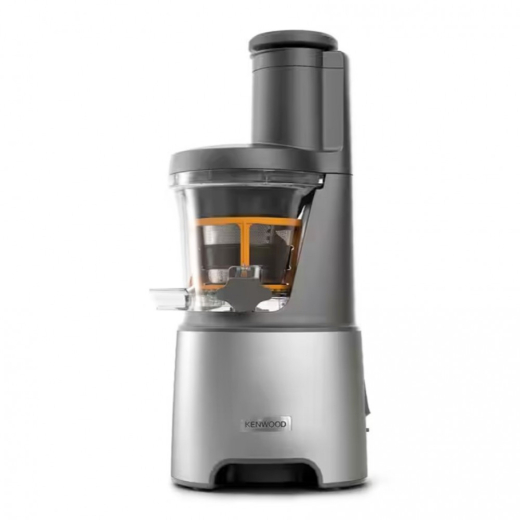 Соковитискач Kenwood PureJuice XL JMP 85.000SI - 1
