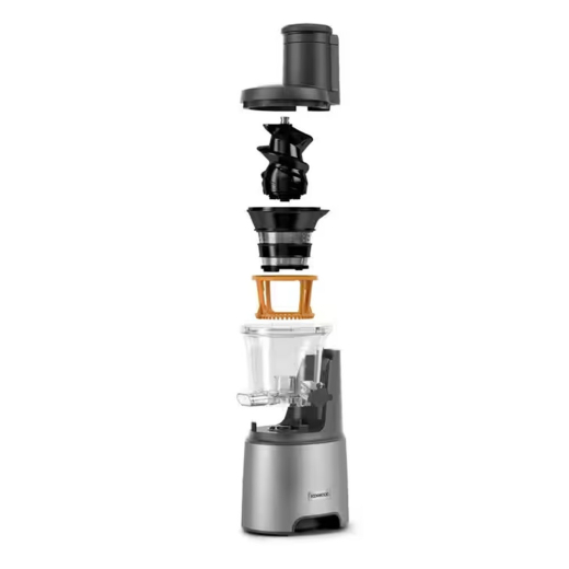 Соковитискач Kenwood PureJuice XL JMP 85.000SI - 2