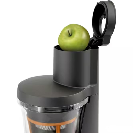 Соковитискач Kenwood PureJuice XL JMP 85.000SI - 3