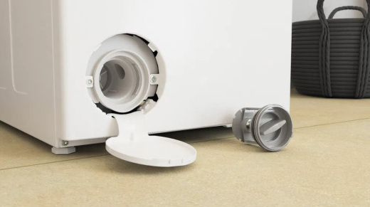 Пральна машина Whirlpool TDLRB 6251BS EU - 13