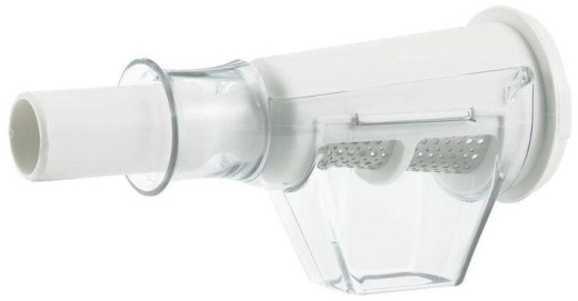 Электромясорубка Moulinex ME626T - 10