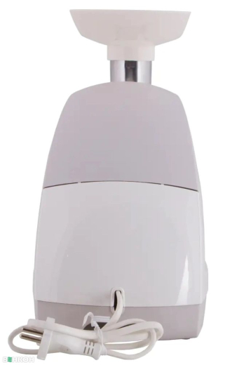 Электромясорубка Moulinex ME626T - 5