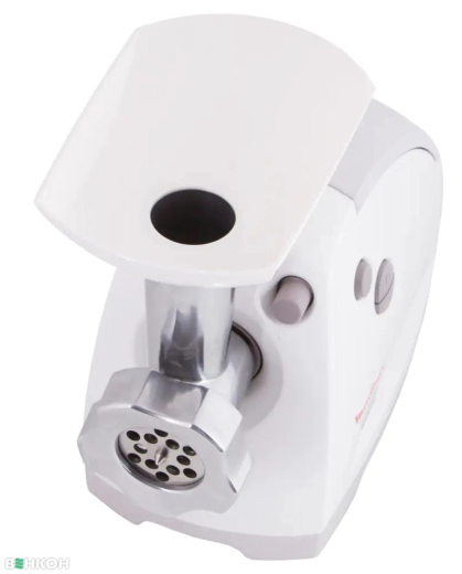 Электромясорубка Moulinex ME626T - 6