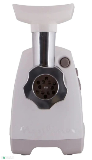 Электромясорубка Moulinex ME626T - 9