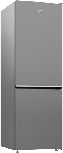 Холодильник з морозильною камерою Beko B1RCNA344S - 2