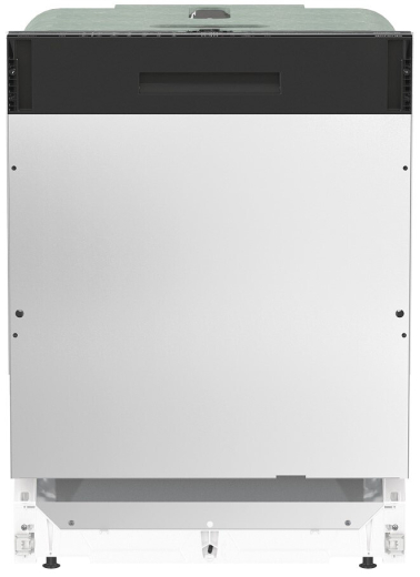 Встраиваемая посудомоечная машина Gorenje GV642C60 - 15