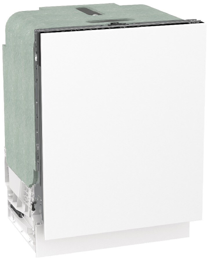 Встраиваемая посудомоечная машина Gorenje GV642C60 - 5