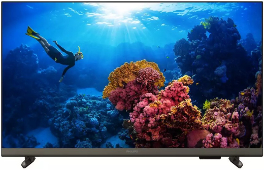 Телевізор Philips 43PFS6808/12 - 2