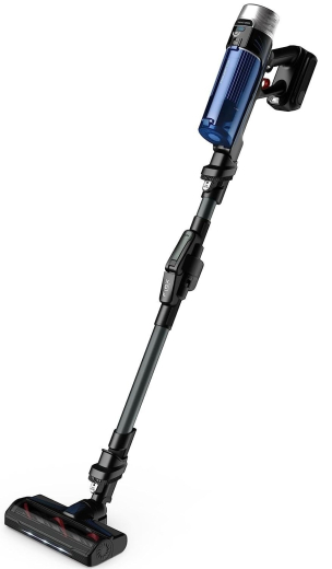 Вертикальный+ручной пылесос (2в1) Rowenta X-Force 9.6 Aqua Allergy RH20C0WO - 1