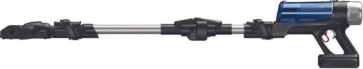 Вертикальный+ручной пылесос (2в1) Rowenta X-Force 9.6 Aqua Allergy RH20C0WO - 3