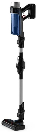 Вертикальный+ручной пылесос (2в1) Rowenta X-Force 9.6 Aqua Allergy RH20C0WO - 4