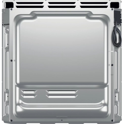 Вбудована духова шафа Whirlpool OMK58HU1B - 10