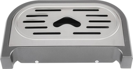 Кавомашина Gorenje GFACM20S - 11