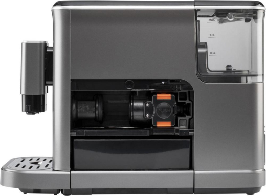Кавомашина Gorenje GFACM20S - 6