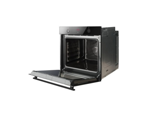 Вбудована духова шафа Amica ED37210B X-TYPE - 5