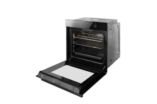 Вбудована духова шафа Amica ED37210B X-TYPE - 6