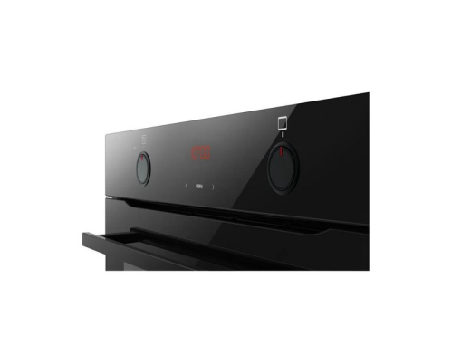 Вбудована духова шафа Amica ED37210B X-TYPE - 7