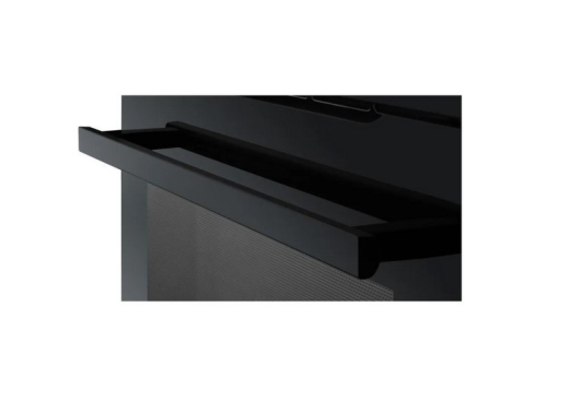Вбудована духова шафа Amica ED37210B X-TYPE - 8