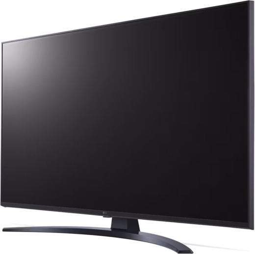 Телевізор LG 50UR81006LJ - 3