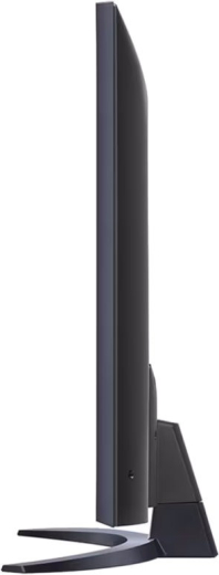 Телевізор LG 50UR81006LJ - 6