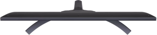 Телевізор LG 50UR81006LJ - 7
