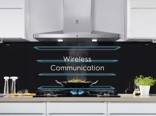 Варильна поверхня електрична Electrolux EIT60443X - 7