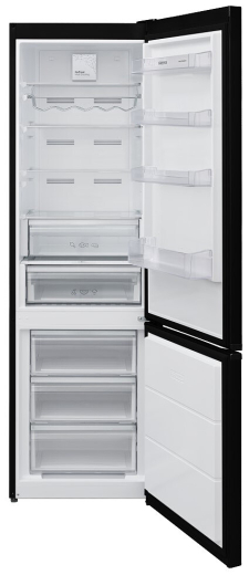 Холодильник Kernau KFRC 20163.1 NF EB - 2