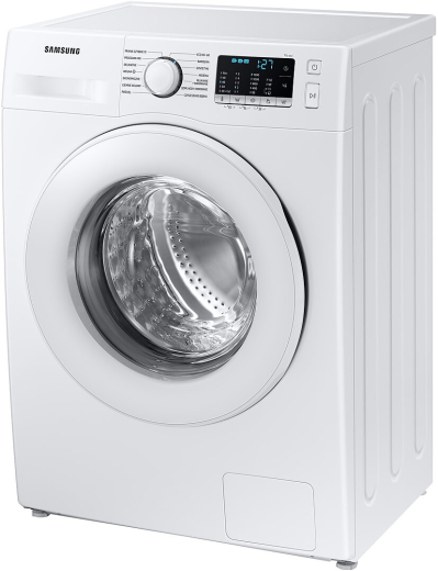 Пральна машина Samsung WW70AGAS21TE - 3