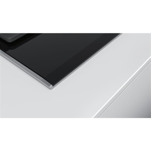 Газовая варочная панель Bosch PRP6A6D70R - 3