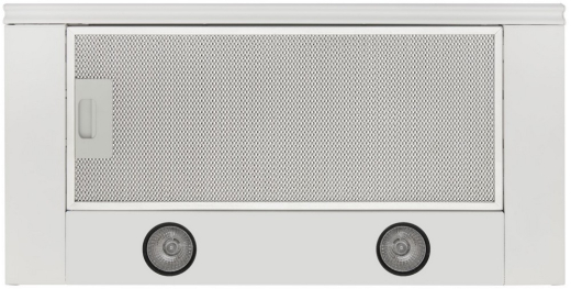 Витяжка Eleyus Breeze 1000 50 WH - 10