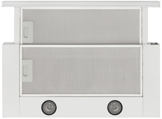 Витяжка Eleyus Breeze 1000 50 WH - 11