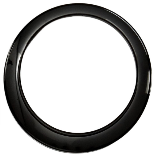 Витяжка Eleyus Breeze 1000 50 WH - 16