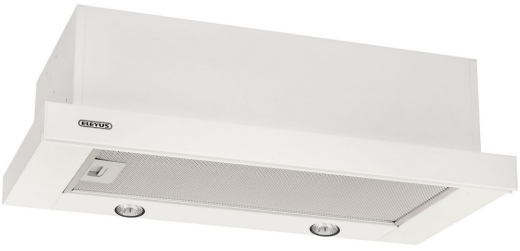 Витяжка Eleyus Breeze 1000 50 WH - 4