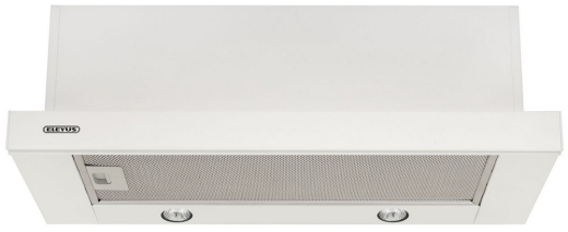 Витяжка Eleyus Breeze 1000 50 WH - 5