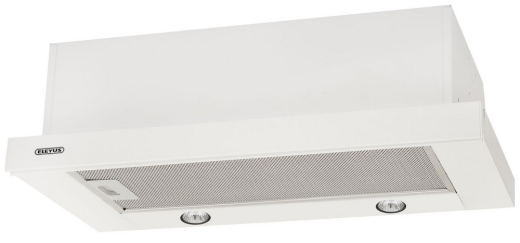 Витяжка Eleyus Breeze 1000 50 WH - 6