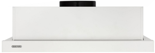 Витяжка Eleyus Breeze 1000 50 WH - 7