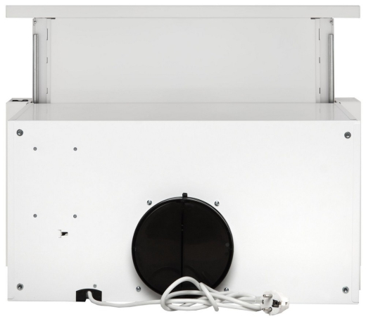 Витяжка Eleyus Breeze 1000 50 WH - 8