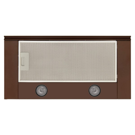 Вытяжка телескопическая ELEYUS Breeze 700 60 BR - 10