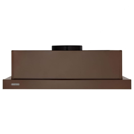 Вытяжка телескопическая ELEYUS Breeze 700 60 BR - 7