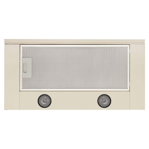 Витяжка кухонна ELEYUS Breeze 700 50 BG - 10
