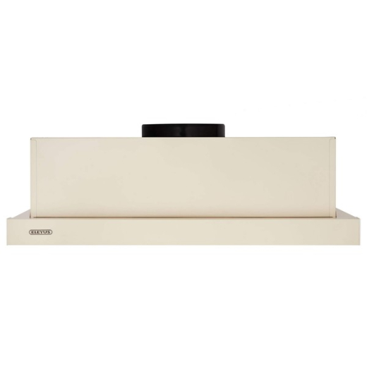 Витяжка кухонна ELEYUS Breeze 700 50 BG - 7