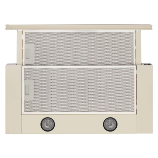 Вытяжка телескопическая ELEYUS Breeze 700 60 BG - 11